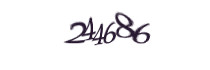 Click to refresh
